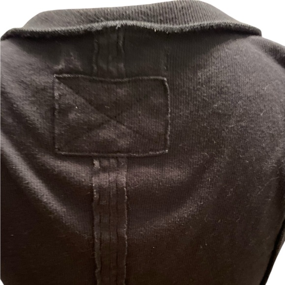 Authentic, We The Free muscle tee - Picture 7 of 8